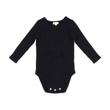 Load image into Gallery viewer, LIL LEGS KNIT CREWNECK ONESIE
