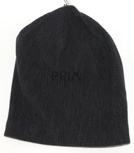 Load image into Gallery viewer, SOLID COTTON RIBBED BEANIE
