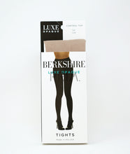 Load image into Gallery viewer, BERKSHIRE LUX OPAQUE TIGHTS
