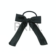 Load image into Gallery viewer, MRL FRENCH BOW HAIR RING
