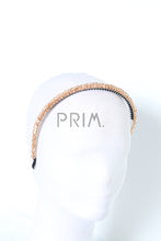 Load image into Gallery viewer, DACEE CRYSTAL HEADBAND
