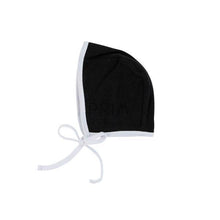 Load image into Gallery viewer, JB LONDON RIBBED BONNET
