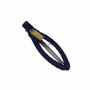 HEIRLOOMS COTTON BOAT CLIP