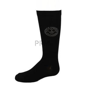 JRP ASTER KNEE SOCK