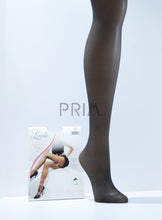 Load image into Gallery viewer, 40D SUPPORT PANTYHOSE
