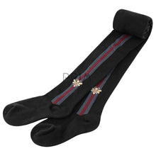 Load image into Gallery viewer, JRP VALEDICTORIAN TIGHTS
