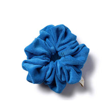 Load image into Gallery viewer, HALO TERRY SCRUNCHIE

