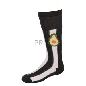 JRP LILY KNEE SOCK