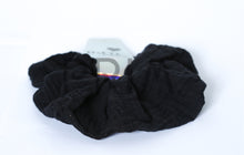 Load image into Gallery viewer, MUSLIN SCRUNCHY

