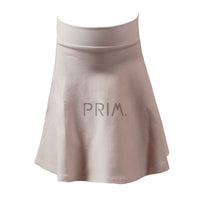Load image into Gallery viewer, PONTE CAMP SKIRT
