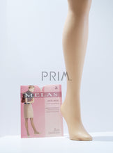 Load image into Gallery viewer, MELAS MATTE MICRO SHEER TIGHTS
