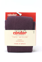 Load image into Gallery viewer, CONDOR FLAT TIGHTS
