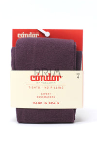 CONDOR FLAT TIGHTS