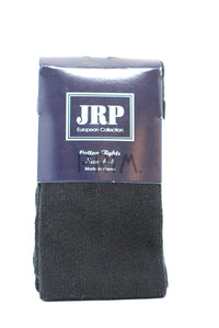 JRP PIQUE PATTERN TIGHTS