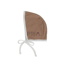 Load image into Gallery viewer, JB LONDON RIBBED BONNET
