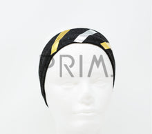 Load image into Gallery viewer, COLORED FOILS JUNIOR HEADWRAP
