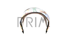 Load image into Gallery viewer, DRAGONFLY PRINT HEADBAND
