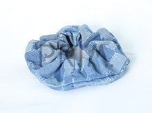 Load image into Gallery viewer, DACEE SCRUNCHY
