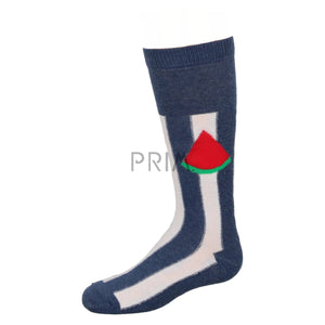 JRP LILY KNEE SOCK