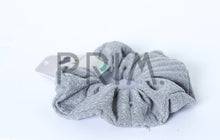 Load image into Gallery viewer, DACEE WAFFLE SCRUNCHY
