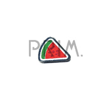 Load image into Gallery viewer, WATERMELON CLIP
