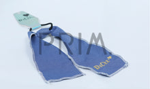 Load image into Gallery viewer, DACEE TOP STITCHING PONY WITH TAILS
