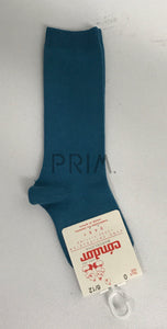 CONDOR COTTON KNEE SOCK