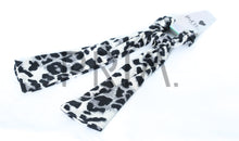 Load image into Gallery viewer, DACEE COTTON PONY WITH TAILS
