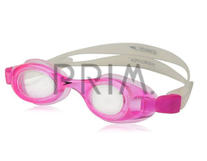 KIDS HYDROSPEX GOGGLES