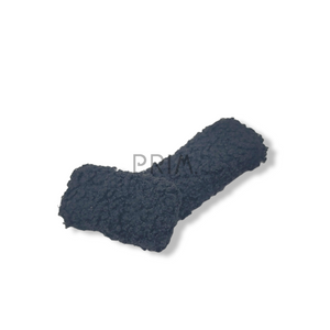 SHERPA SMALL HAIRPIN 2 PIECES