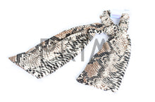 Load image into Gallery viewer, DACEE COTTON PONY WITH TAILS
