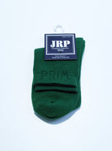 Load image into Gallery viewer, JRP CREW SOCK
