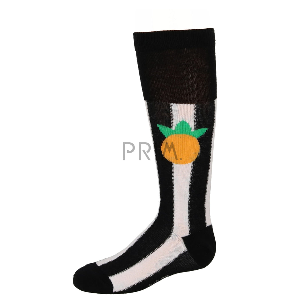 JRP LILY KNEE SOCK