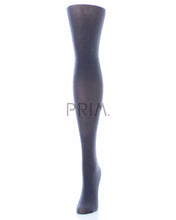Load image into Gallery viewer, MEMOI HEATHER TIGHTS
