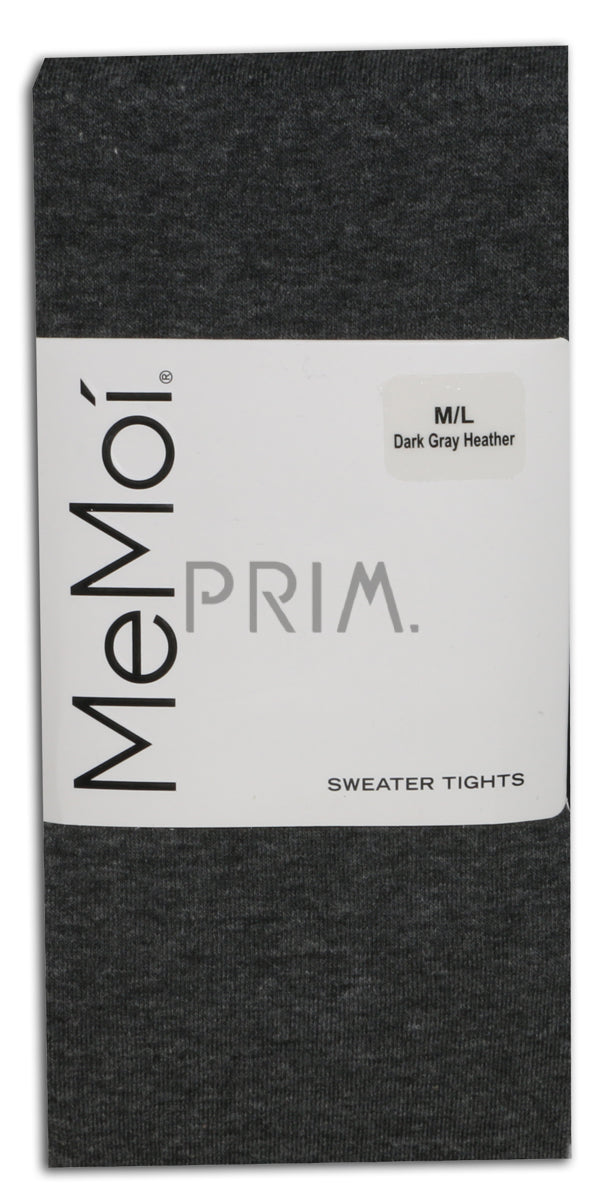 SWEATER FLAT KNIT