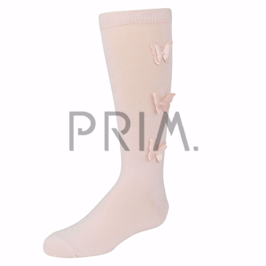 JRP DAINTY KNEE SOCK