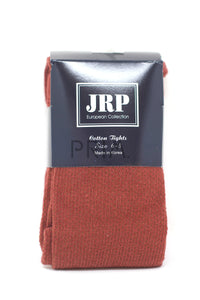 JRP PIQUE PATTERN TIGHTS