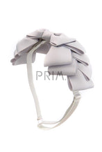 Load image into Gallery viewer, PROJECT 6 PLEAT RIBBON GROSGRAIN WRAP
