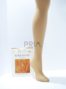 BERKSHIRE SILKY EXTRA WEAR