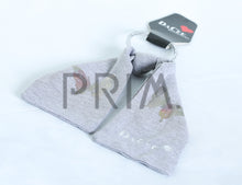 Load image into Gallery viewer, DACEE FOIL BUTTERFLY PONY WITH TAILS
