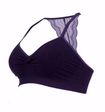 Load image into Gallery viewer, SERENITY BRASSIERE MATERNITY BRA
